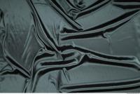 satin fabric wrinkles 0028